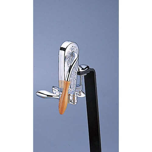 ワインオープナー WNCO−YU/C クローム仕上