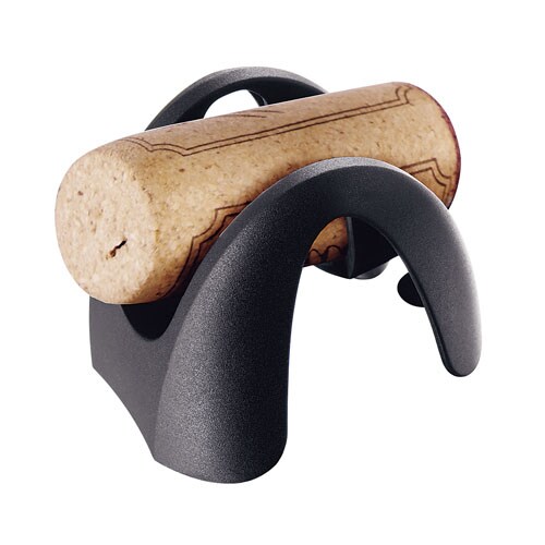 フォイルカッター 68544