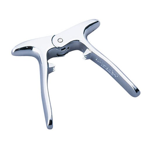 シャンパンキー