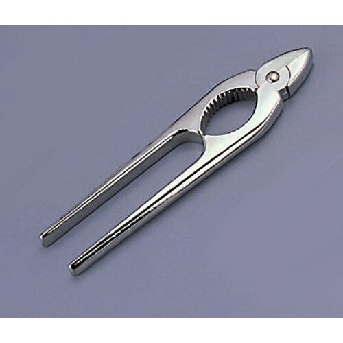 シャンパンボトルオープナー No.19