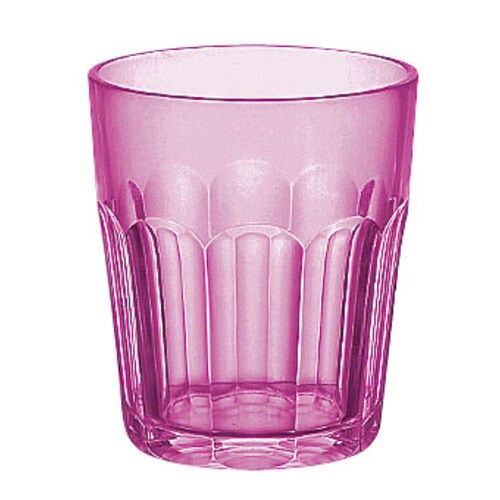 タンブラー 0723.0301バイオレット