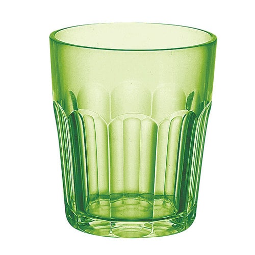 タンブラー 0723.0344 グリーン