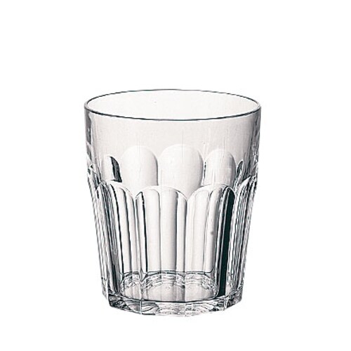 タンブラー 0723.0500 クリアー