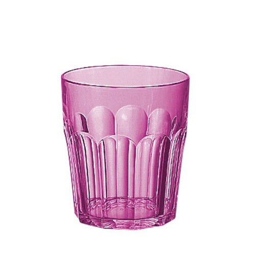 タンブラー 0723.0501バイオレット