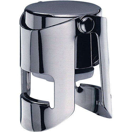 シャンパンストッパー #12