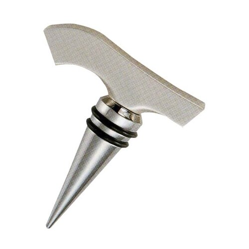 18−8 ワインストッパー オリエント