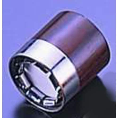 ボトルストッパー No.114ウォーター用 ローズ