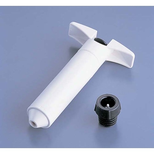 エピパック ワインセーバー 115−EP10517