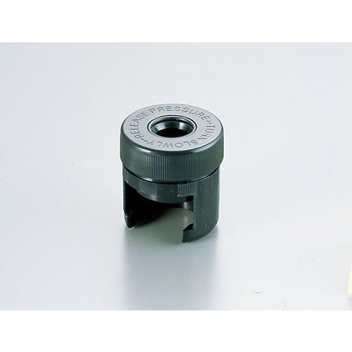 シャンパンストッパー エピバック EP102JC