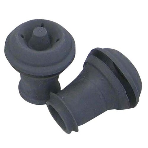 ワインセーバー ストッパーのみ(2ヶ入)