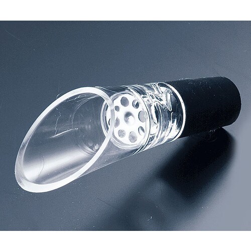 エアロポアラー 5016−C