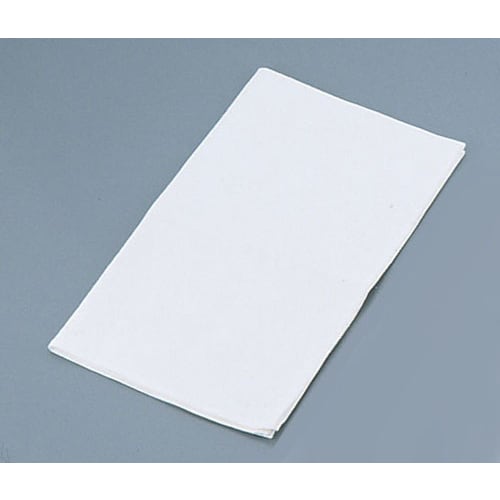 トーション石目 (10枚入) DRC41