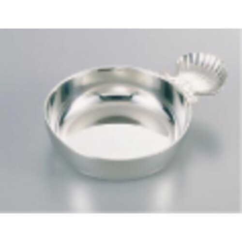 ワインテスター No.5907