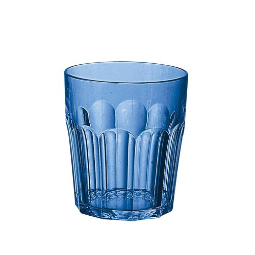 タンブラー 0723.0576 ブルー