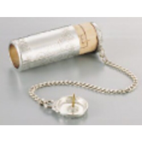 コルクスパイク No.5621(カバー付)