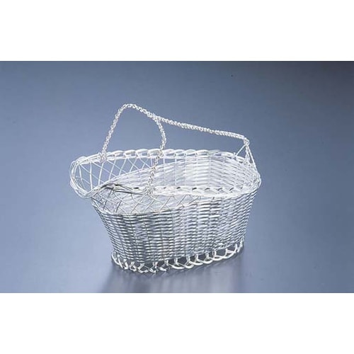 ワインバスケット パニエ SMZ1196