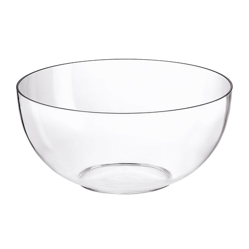 ボール 1669.1500 15cm