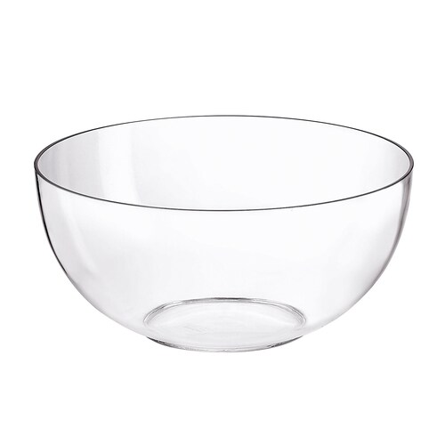 ボール 1669.2400 24cm