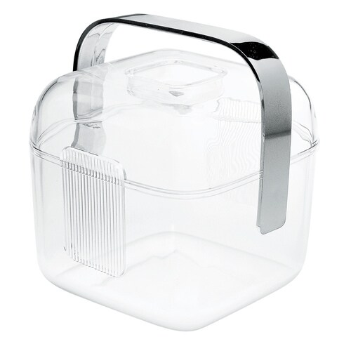 アイスバケット 0019.0000 クリアー