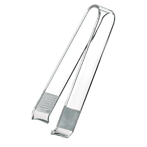 アイストング 2342.0000 クリアー