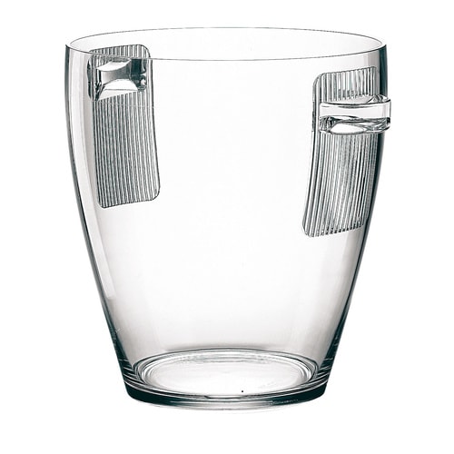 シャンパンクーラー 2332.01