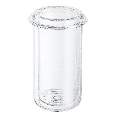 ワインクーラー 0491.3000 クリアー