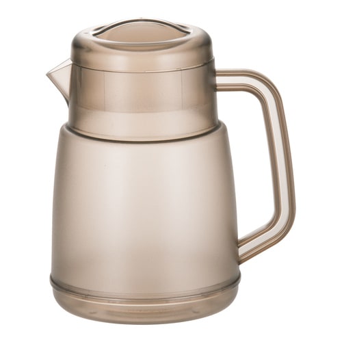 PC ニューピッチャーST 1.6L ブラウン