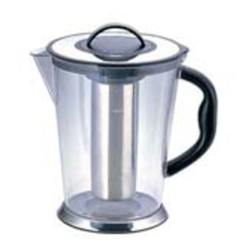 ビバレッジピッチャー 4035−30