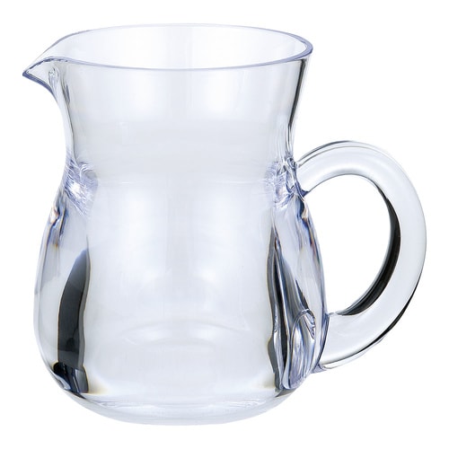 PC ピッチャー 120cc 03030990