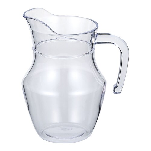 PC ピッチャー 560cc 03030940