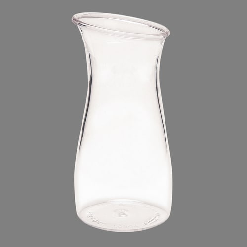 ポリカーボネイトカラフェ 70901 0.5L