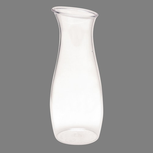 ポリカーボネイトカラフェ 70902 1.0L