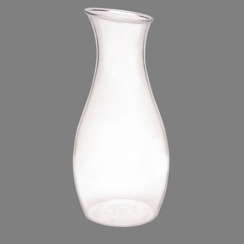 ポリカーボネイトカラフェ 70903 1.5L