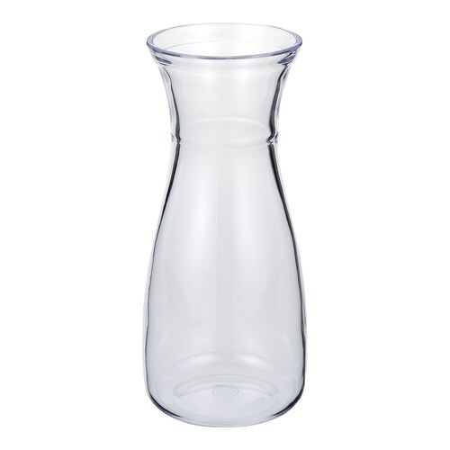 UK PC カラフェ 460cc03311150