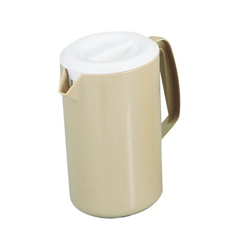 SA抗菌フライトピッチャー ベージュ