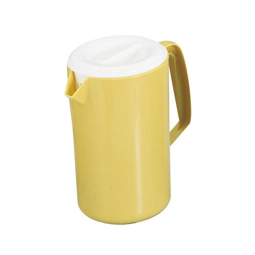 SA抗菌フライトピッチャー ゴールド