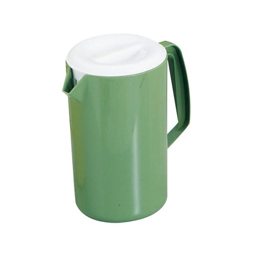 SA抗菌フライトピッチャー ライトグリーン
