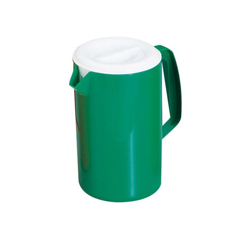 SA抗菌フライトピッチャー グリーン