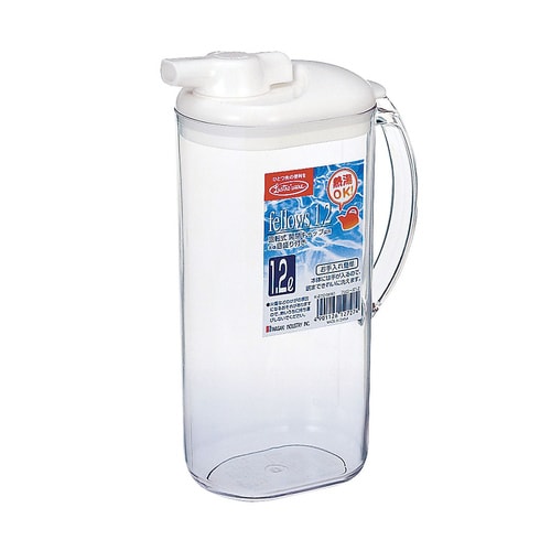 フェローズ 1.2L K−272