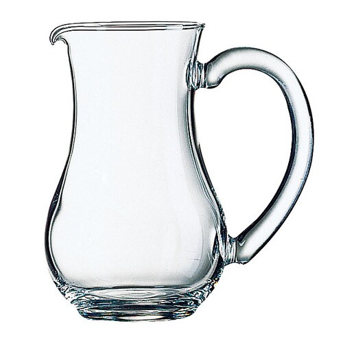 ピシェ ピッチャー 59825 0.25L