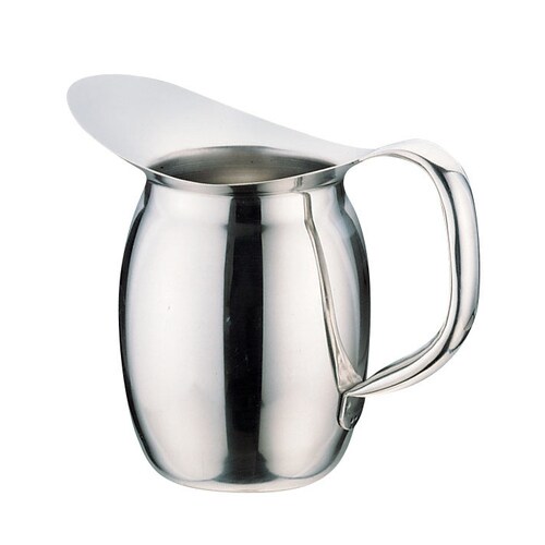 STペリカンポットガードなし No13 1.8L