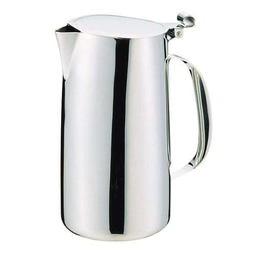 NS18−8グランデーウォーターポット 1.8L