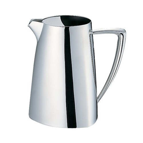 18−8トライアングルシリーズ ウォーターポット