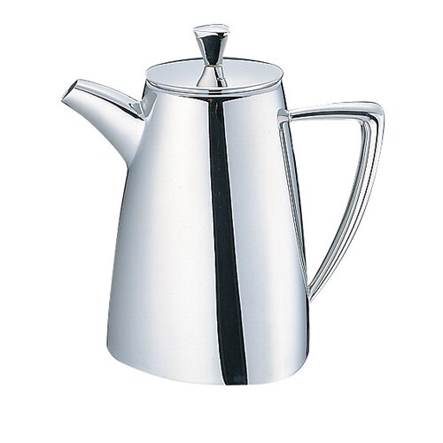 STトライアングルシリーズ コーヒーポット 5人用
