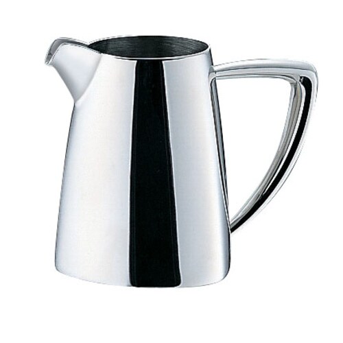 STトライアングルシリーズ ミルクポット 7人用