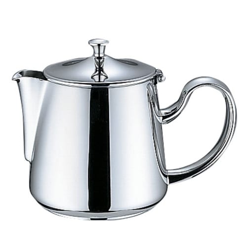 STプレスト シリーズ ティーポット 3―5人用