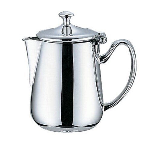 STプレスト シリーズ ミルクポット 3―5人用