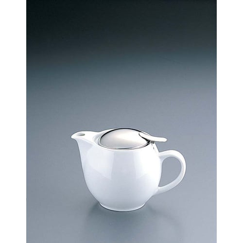 ユニバーサルティーポット BBN−03 4人用