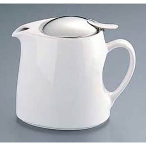 ハーブティーポット BBN−09S