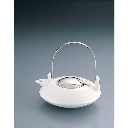 ZEN ティーポット BBN−18